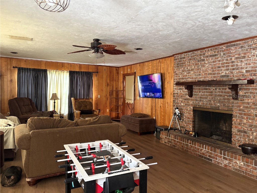 3461 NW 34th Place Gainesville FL 32605 G5100090 image33