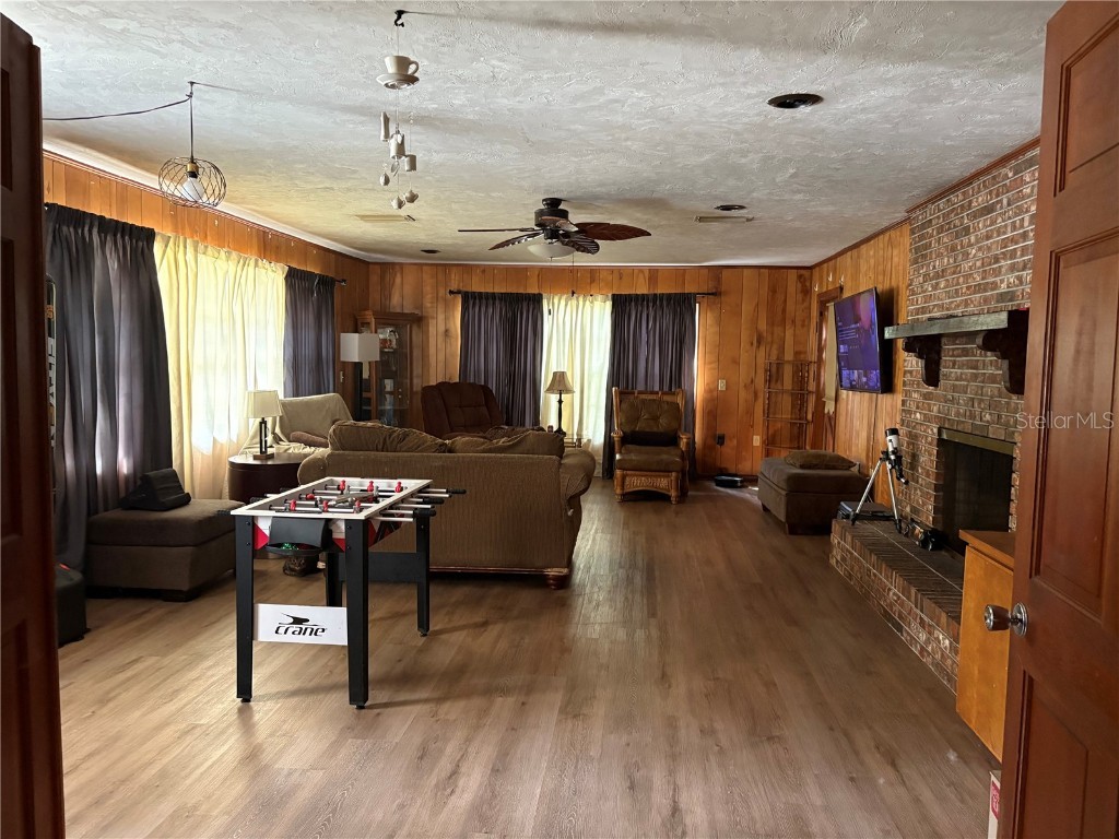 3461 NW 34th Place Gainesville FL 32605 G5100090 image34