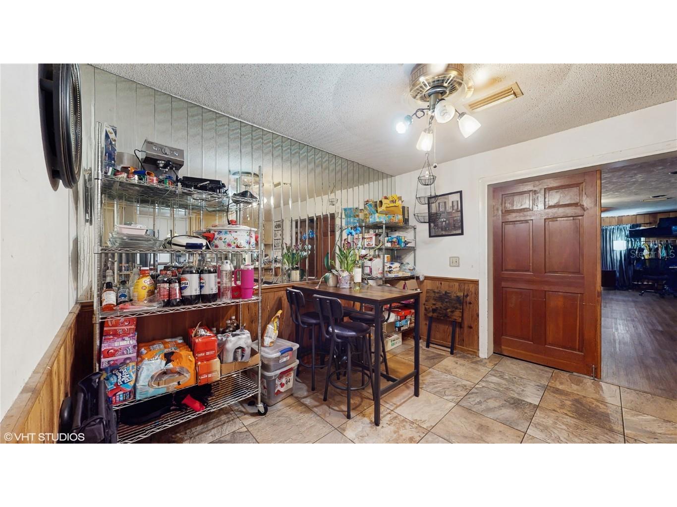 3461 NW 34th Place Gainesville FL 32605 G5100090 image4