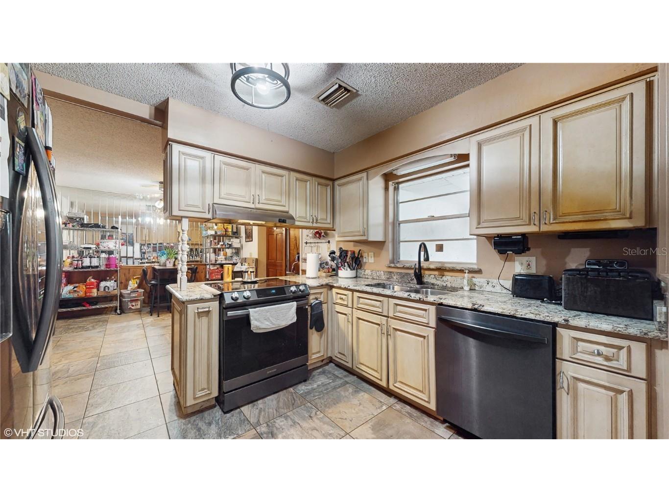 3461 NW 34th Place Gainesville FL 32605 G5100090 image5