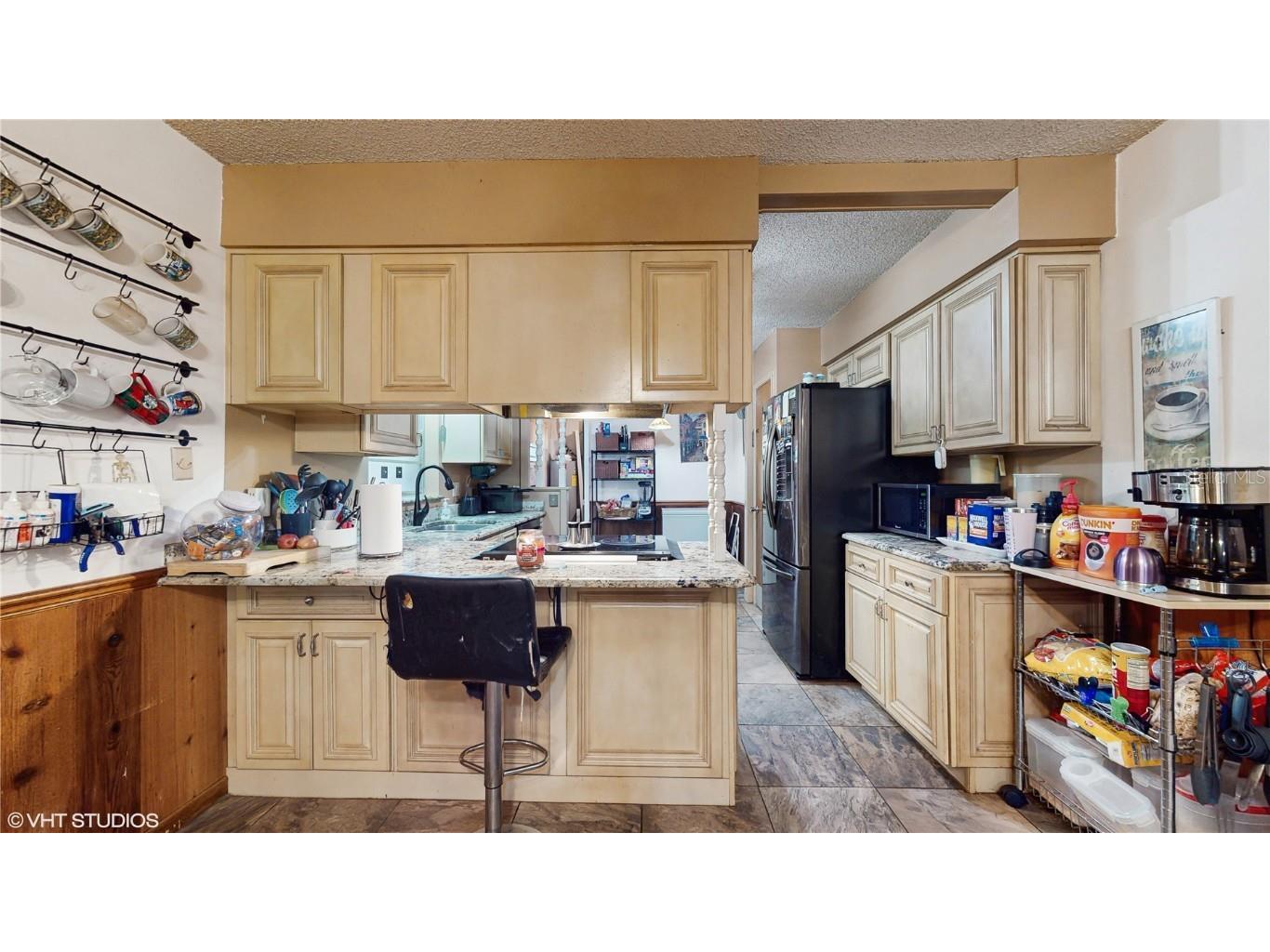 3461 NW 34th Place Gainesville FL 32605 G5100090 image6