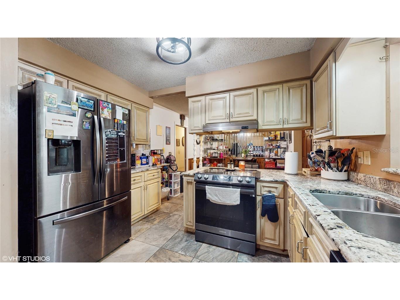 3461 NW 34th Place Gainesville FL 32605 G5100090 image7