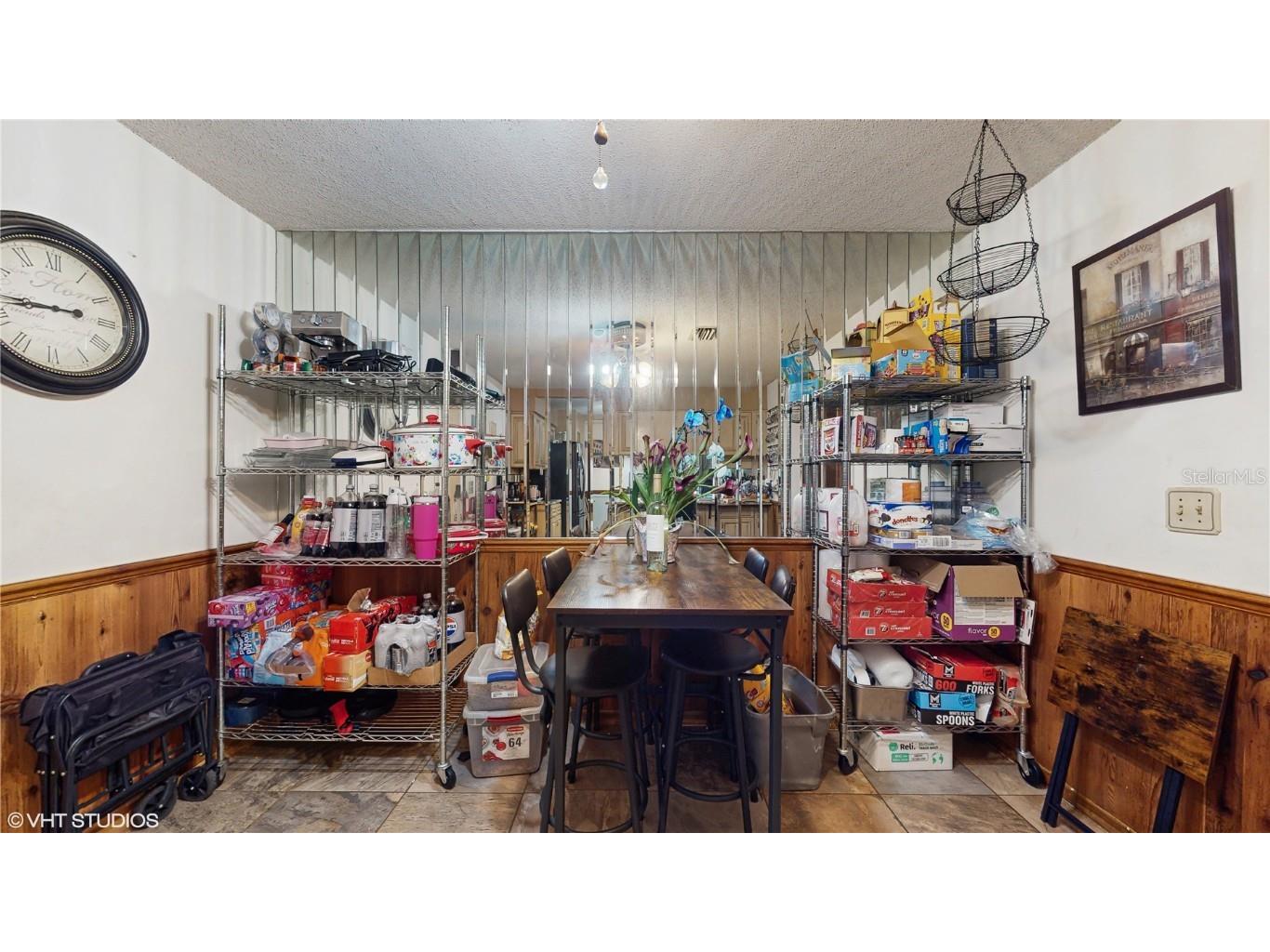 3461 NW 34th Place Gainesville FL 32605 G5100090 image8