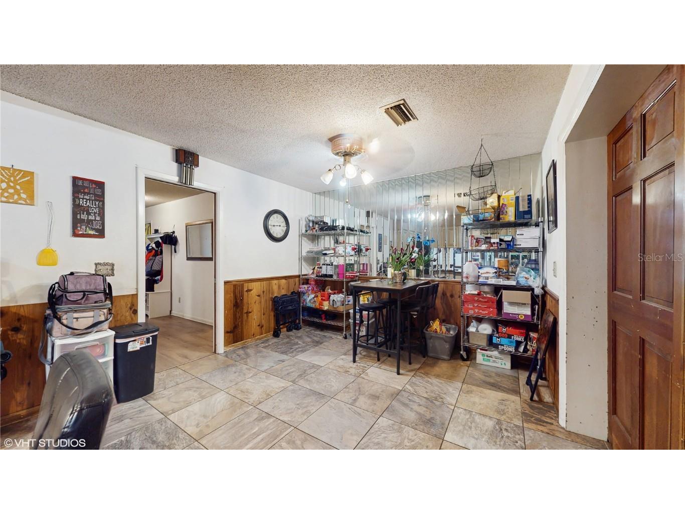 3461 NW 34th Place Gainesville FL 32605 G5100090 image9