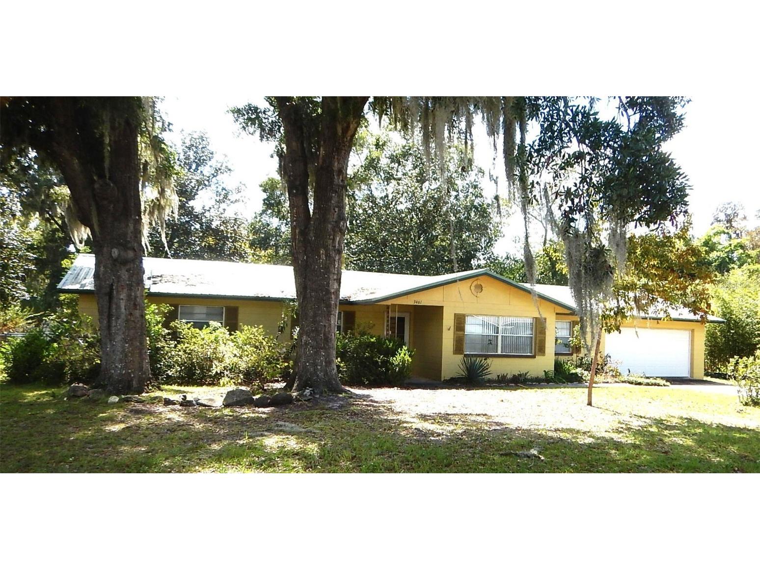 3461 NW 35th Place Gainesville FL 32605 GC534470 image1