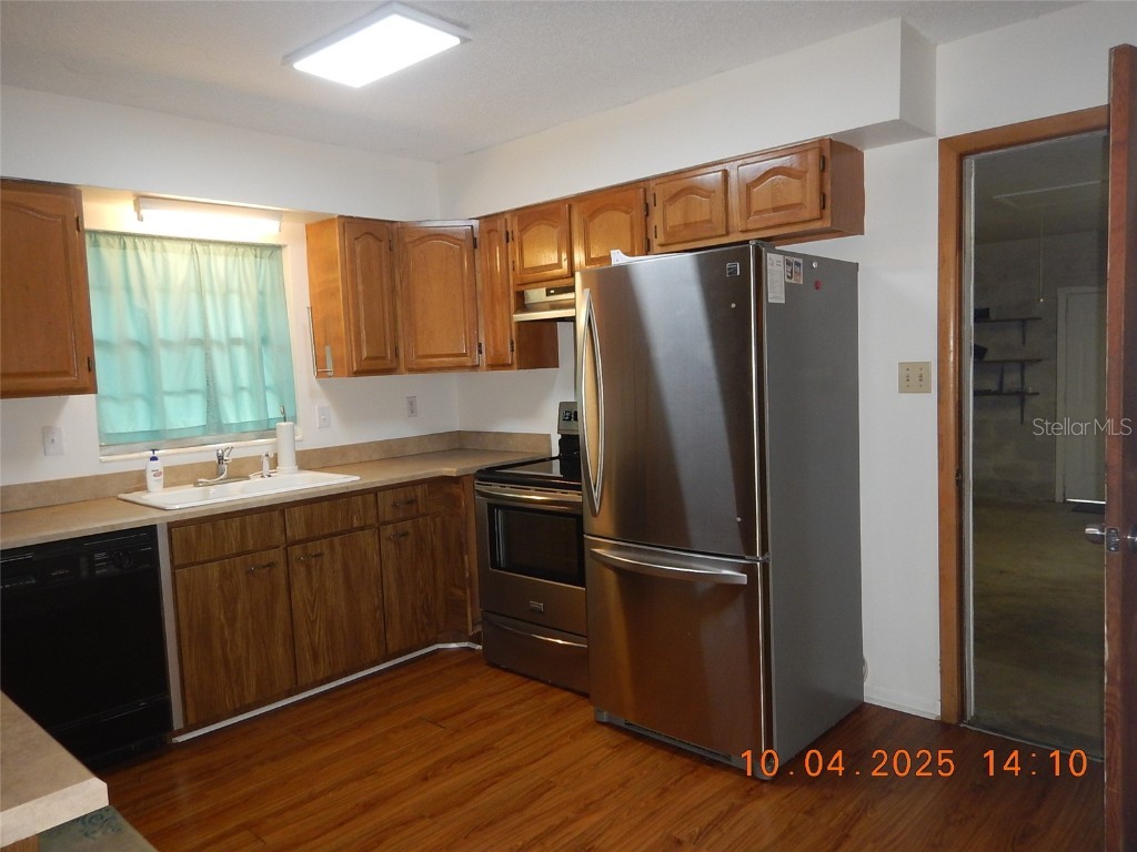 3461 NW 35th Place Gainesville FL 32605 GC534470 image2