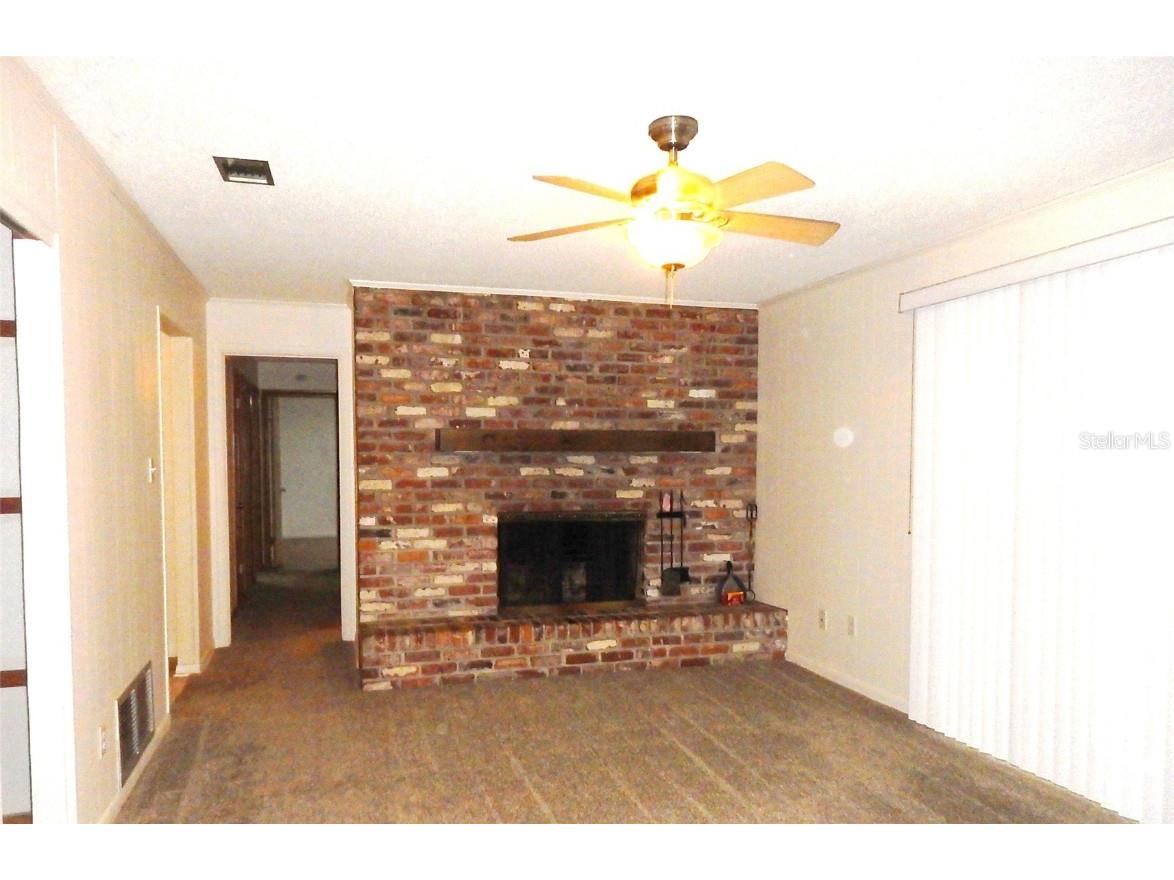 3461 NW 35th Place Gainesville FL 32605 GC534470 image3