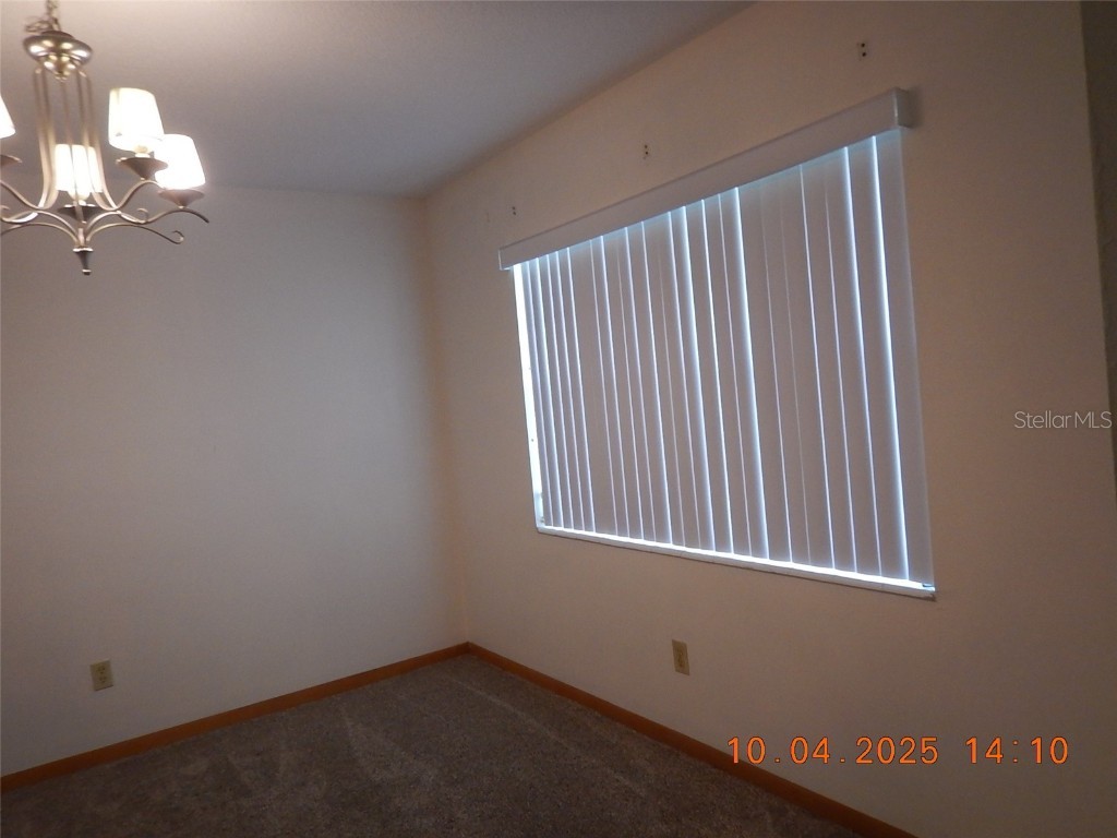 3461 NW 35th Place Gainesville FL 32605 GC534470 image4