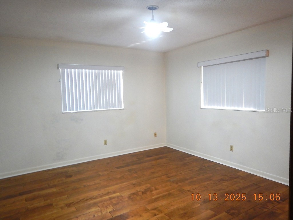 3461 NW 35th Place Gainesville FL 32605 GC534470 image5