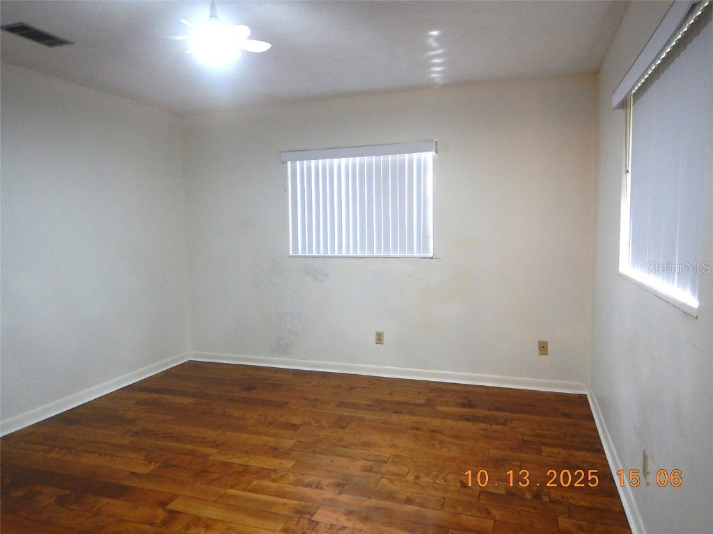 3461 NW 35th Place Gainesville FL 32605 GC534470 image6