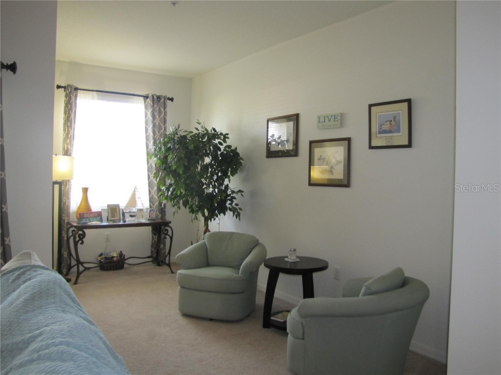 3461 Parkridge Circle #18-104 Sarasota FL 34243 A4657009 image10