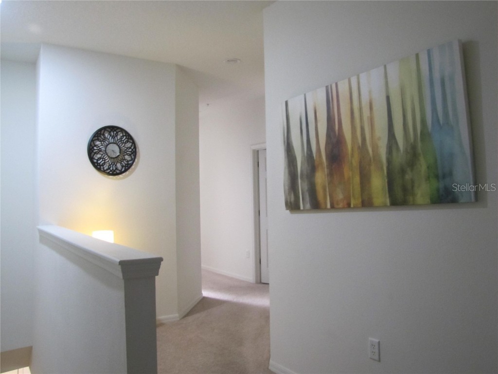 3461 Parkridge Circle #18-104 Sarasota FL 34243 A4657009 image14