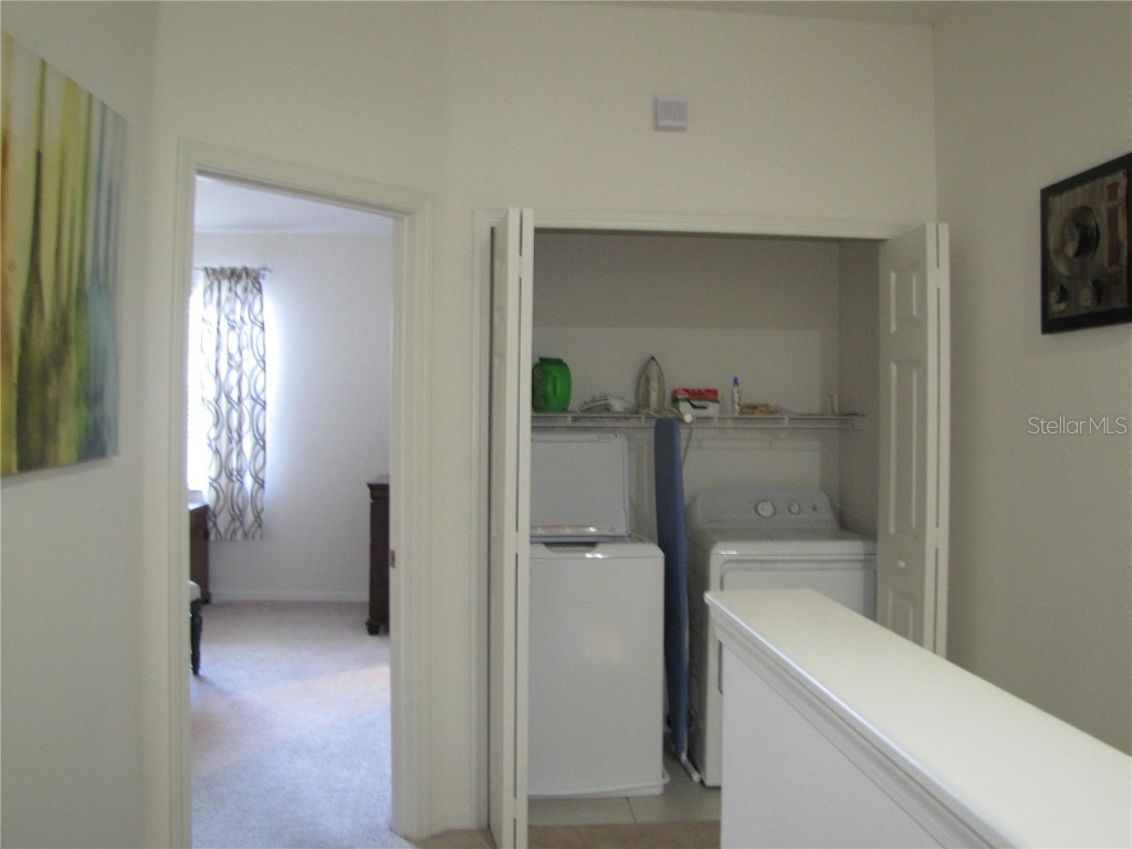 3461 Parkridge Circle #18-104 Sarasota FL 34243 A4657009 image15