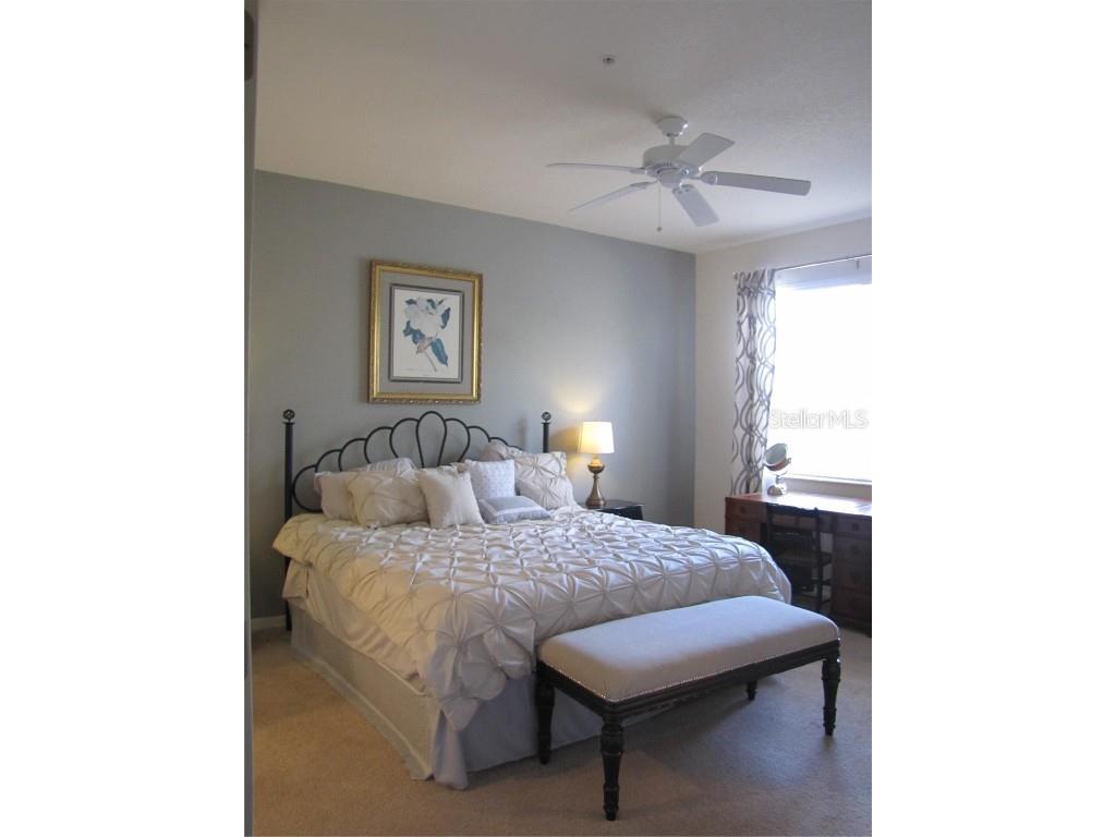 3461 Parkridge Circle #18-104 Sarasota FL 34243 A4657009 image16