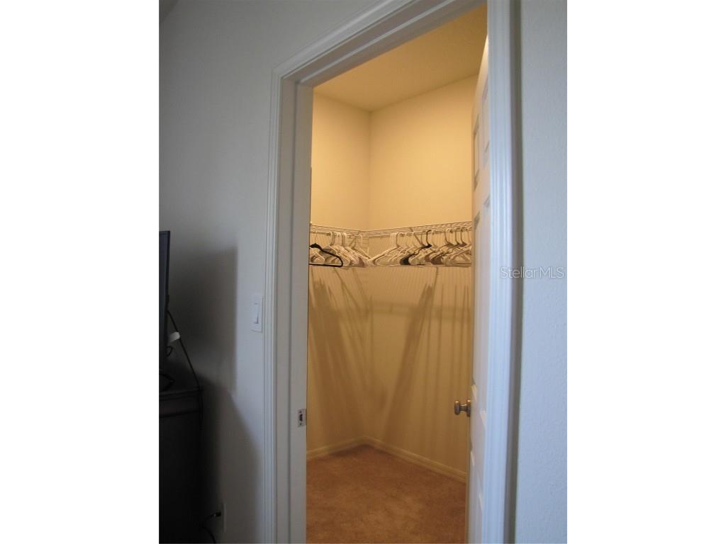 3461 Parkridge Circle #18-104 Sarasota FL 34243 A4657009 image18