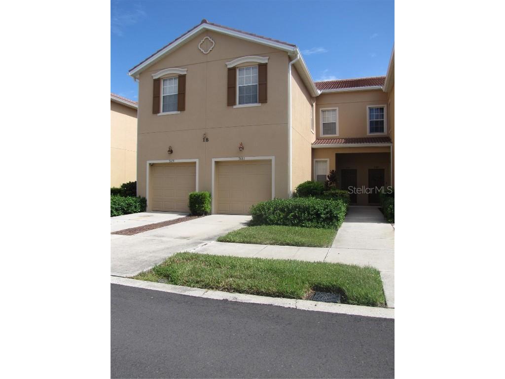 3461 Parkridge Circle #18-104 Sarasota FL 34243 A4657009 image2