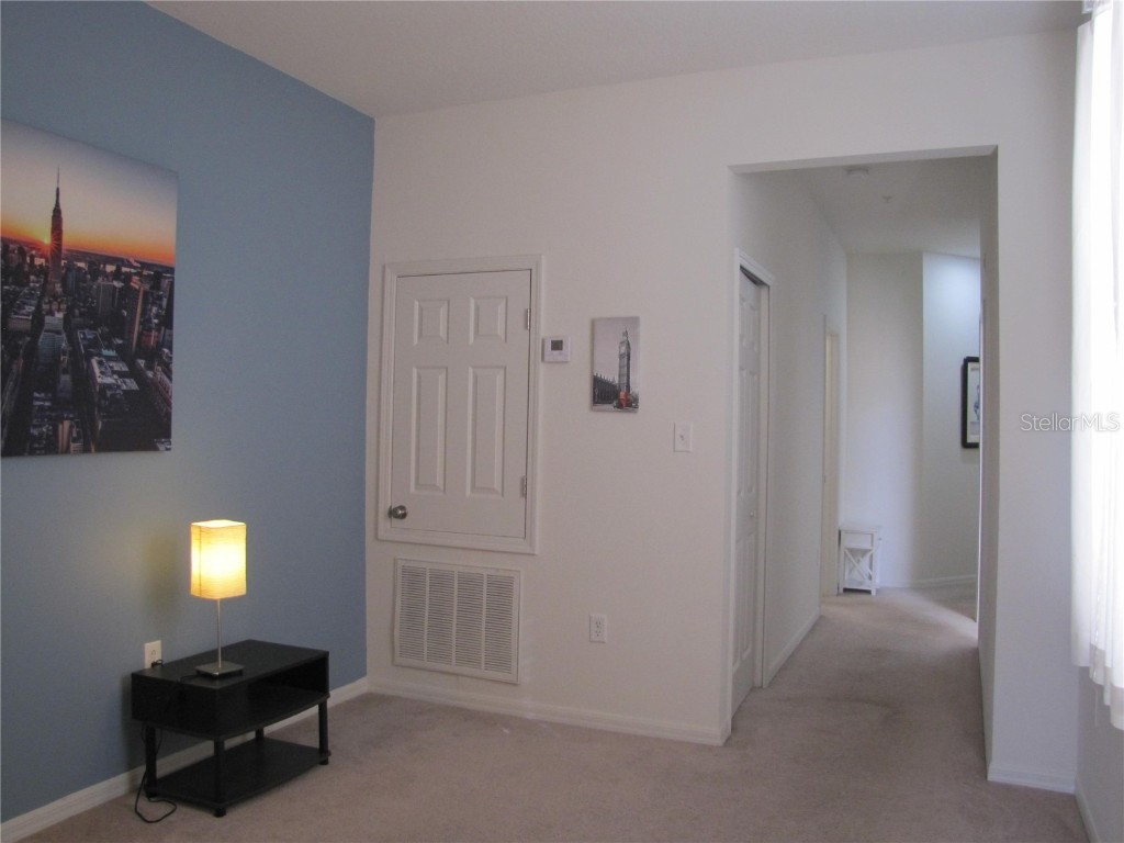 3461 Parkridge Circle #18-104 Sarasota FL 34243 A4657009 image22