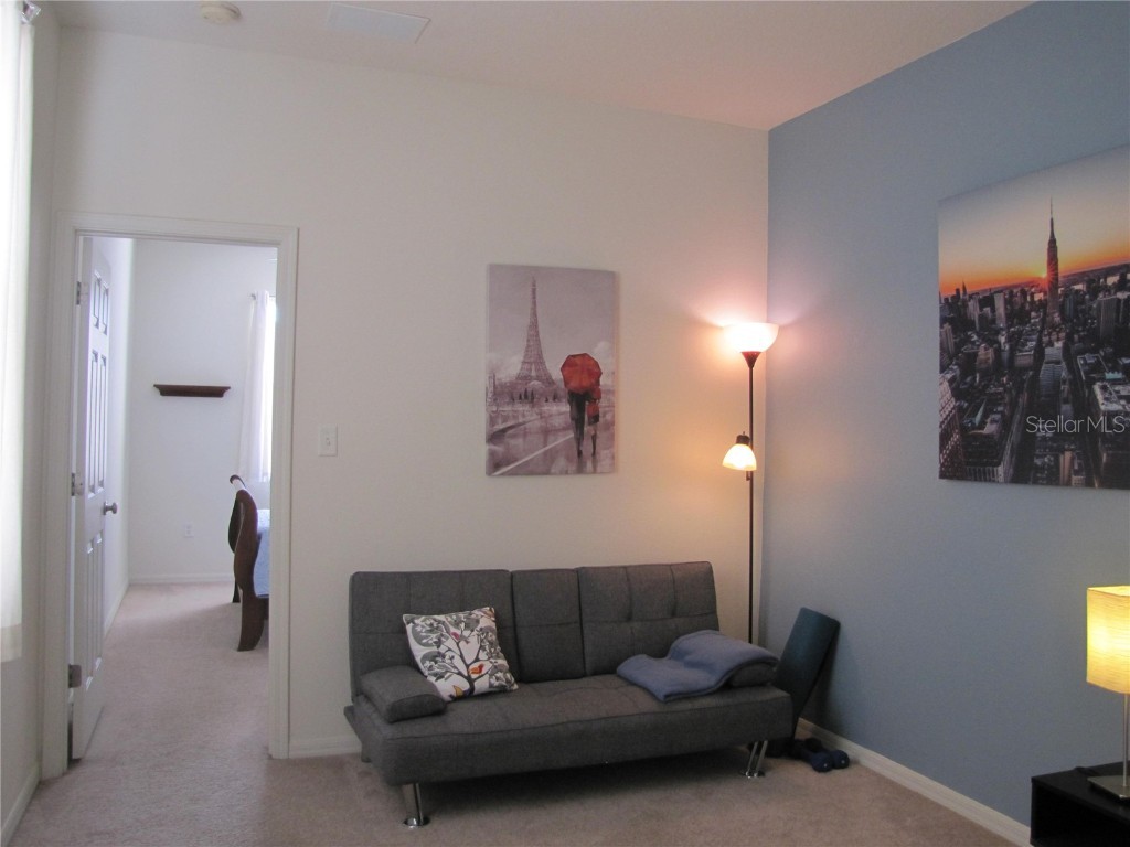 3461 Parkridge Circle #18-104 Sarasota FL 34243 A4657009 image23