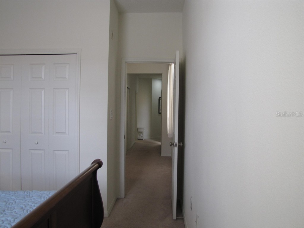 3461 Parkridge Circle #18-104 Sarasota FL 34243 A4657009 image24