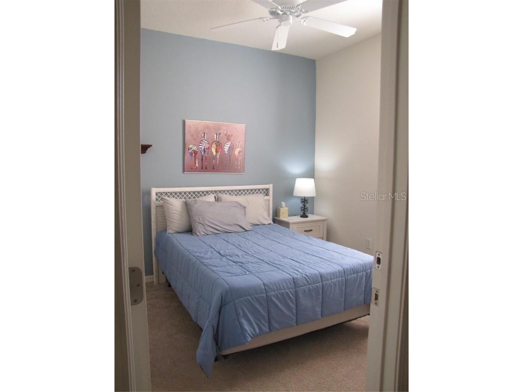 3461 Parkridge Circle #18-104 Sarasota FL 34243 A4657009 image27