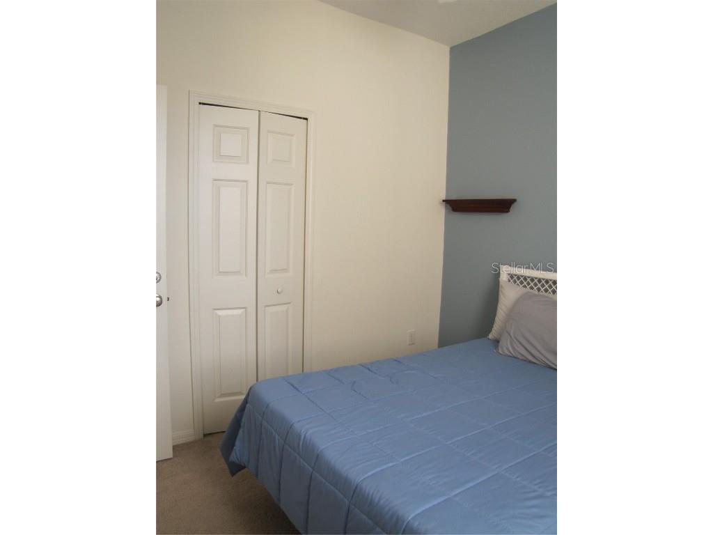 3461 Parkridge Circle #18-104 Sarasota FL 34243 A4657009 image28