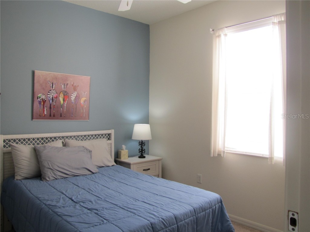 3461 Parkridge Circle #18-104 Sarasota FL 34243 A4657009 image29