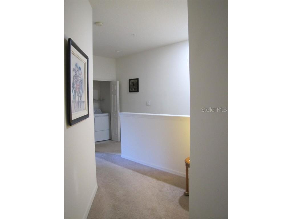 3461 Parkridge Circle #18-104 Sarasota FL 34243 A4657009 image32