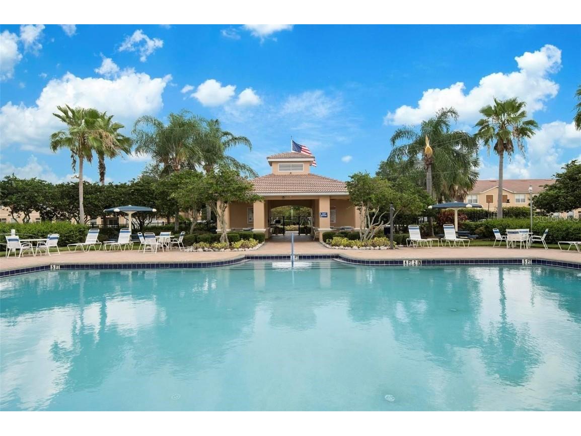 3461 Parkridge Circle #18-104 Sarasota FL 34243 A4657009 image34