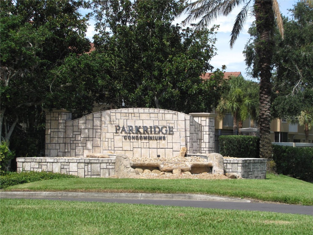 3461 Parkridge Circle #18-104 Sarasota FL 34243 A4657009 image35