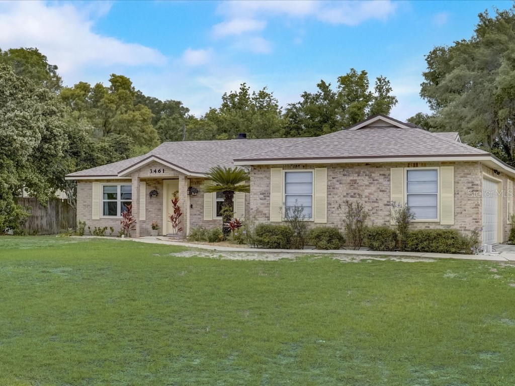 3461 Sandlor Drive Deltona FL 32738 O6016672 image1