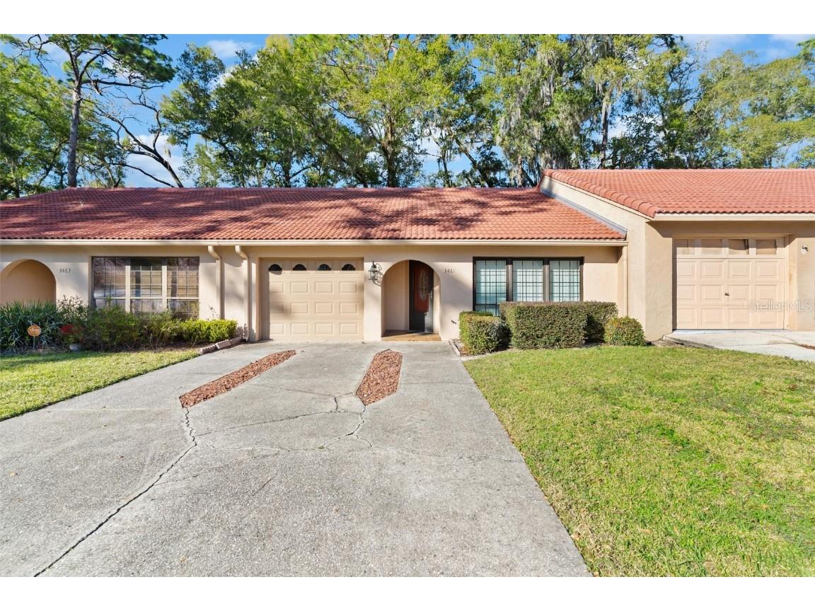 3461 SW 18th Place Ocala FL 34474 G5078139 image1