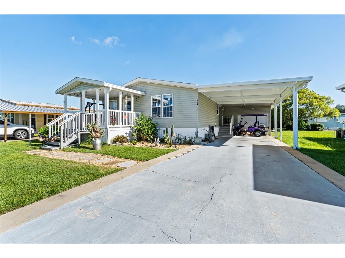 34611 Sweetpea Lane Zephyrhills FL 33541 P4930814 image1