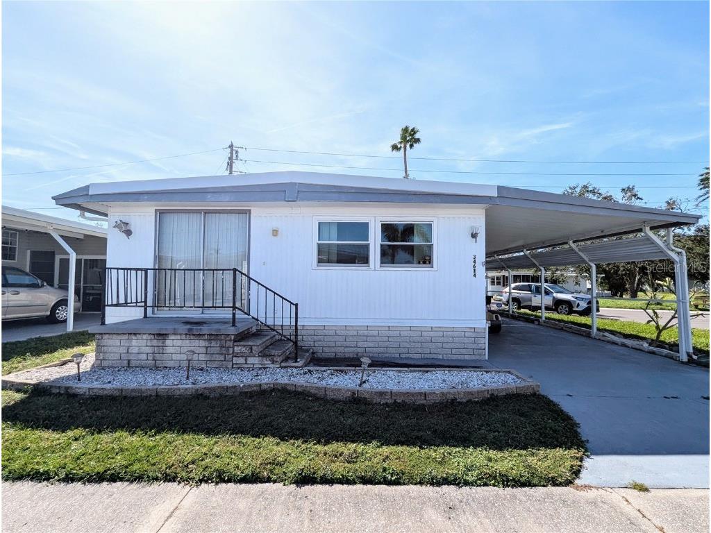 34614 Pine Drive N Pinellas Park FL 33781 TB8313103 image1
