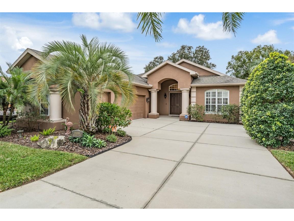34616 Heavenly Lane Dade City FL 33525 T3499225 image1