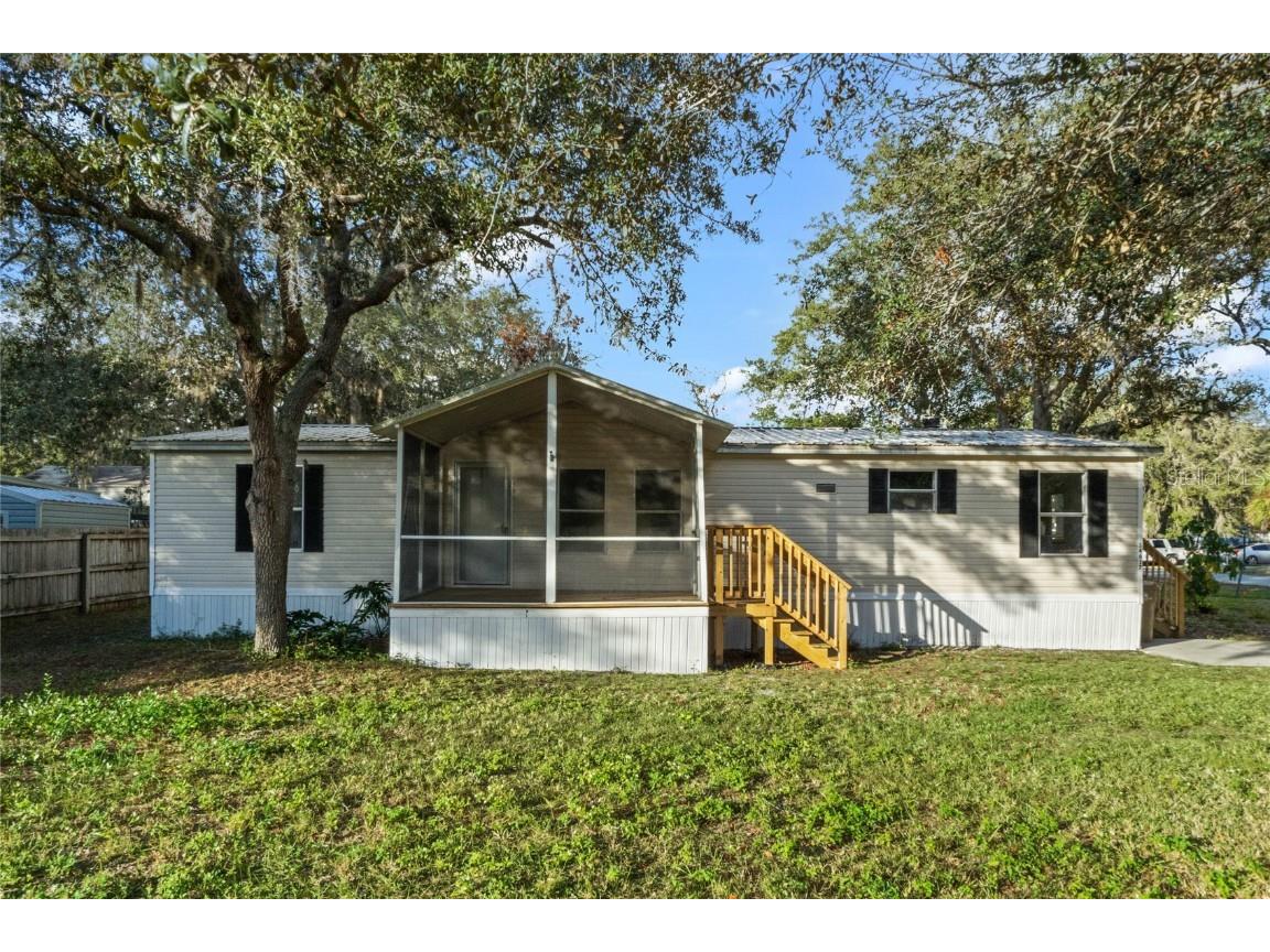 34617 Treasure Cove Road Leesburg FL 34788 G5086260 image1