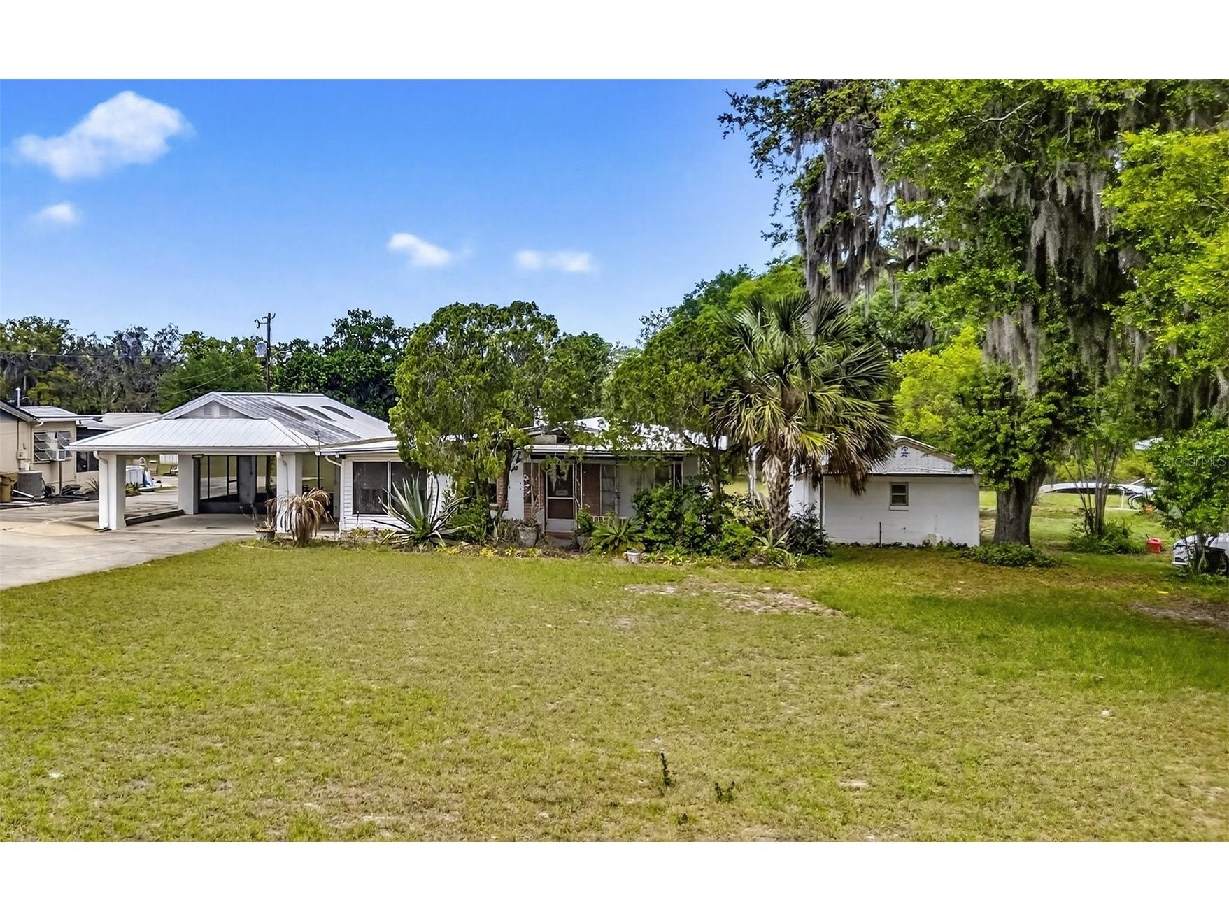34618 S Haines Creek Road Leesburg FL 34788 G5110498 image10