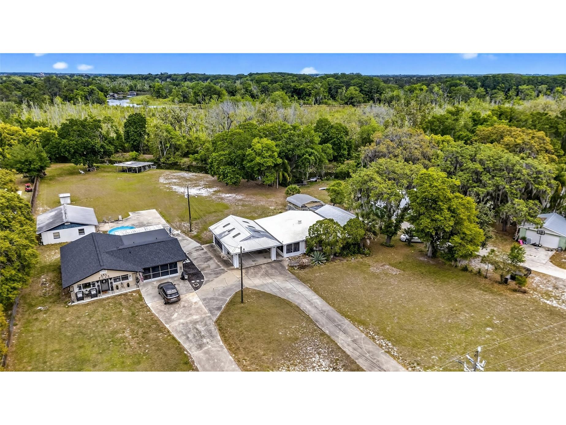 34618 S Haines Creek Road Leesburg FL 34788 G5110498 image11