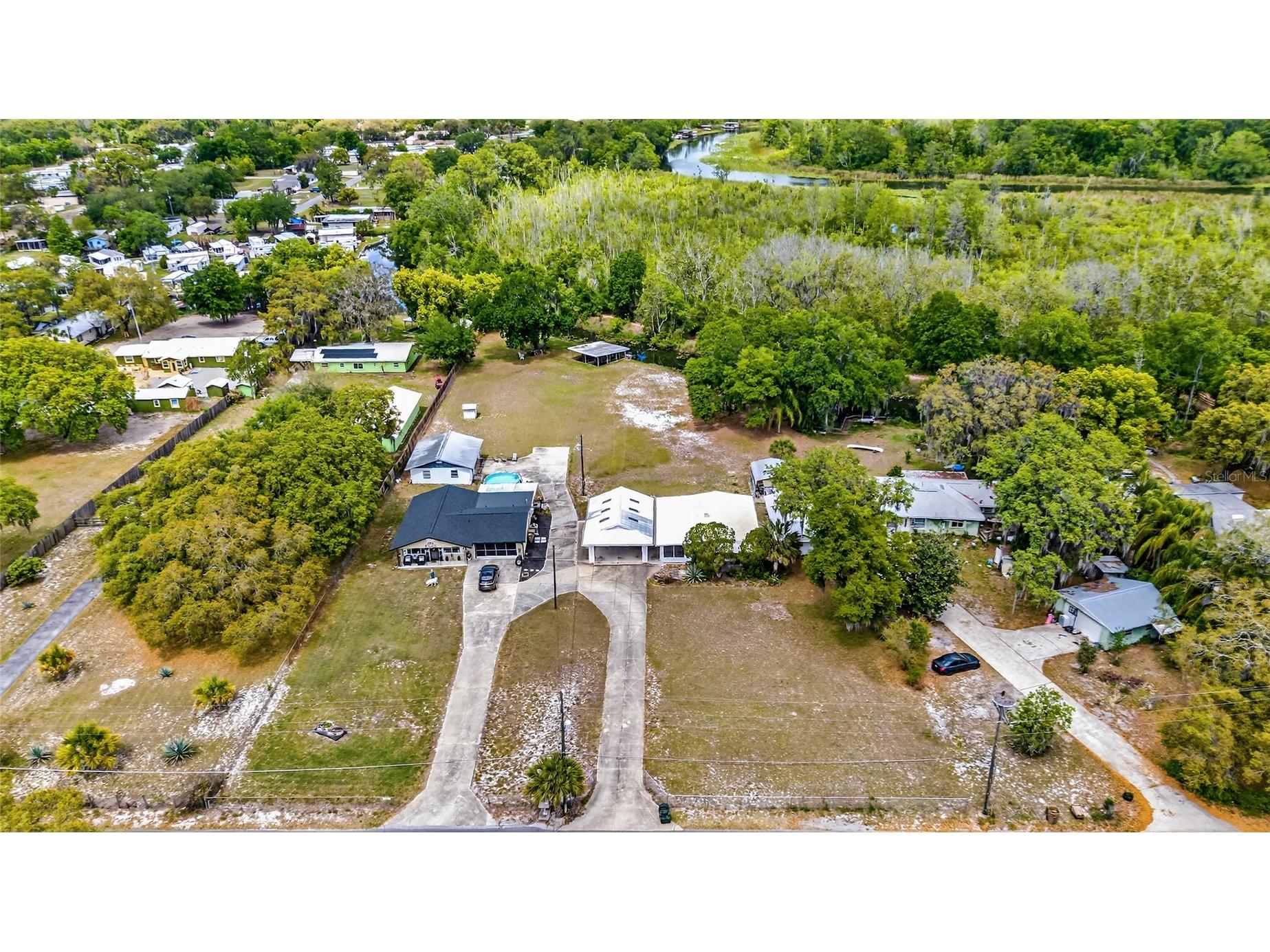 34618 S Haines Creek Road Leesburg FL 34788 G5110498 image12