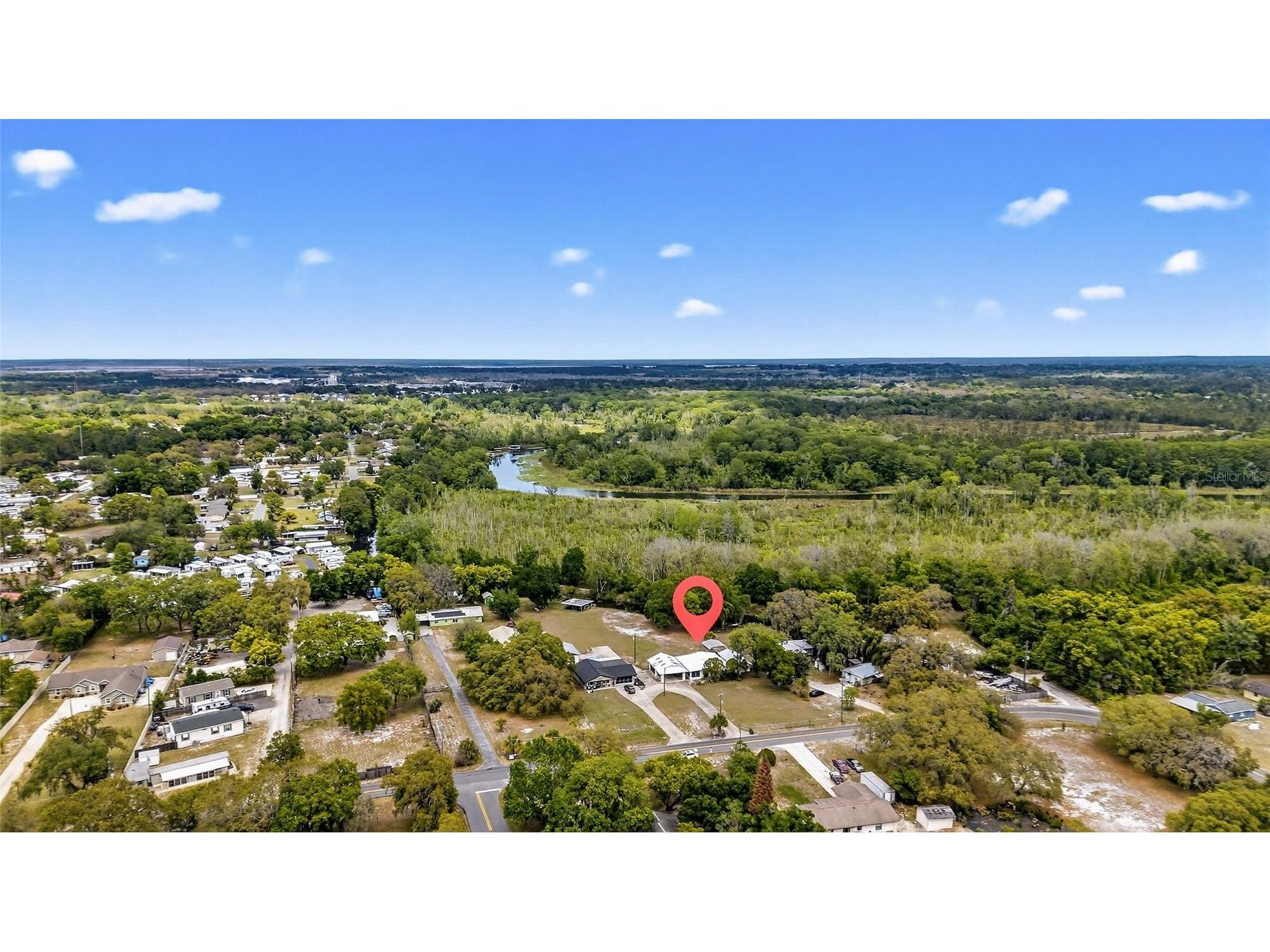 34618 S Haines Creek Road Leesburg FL 34788 G5110498 image14