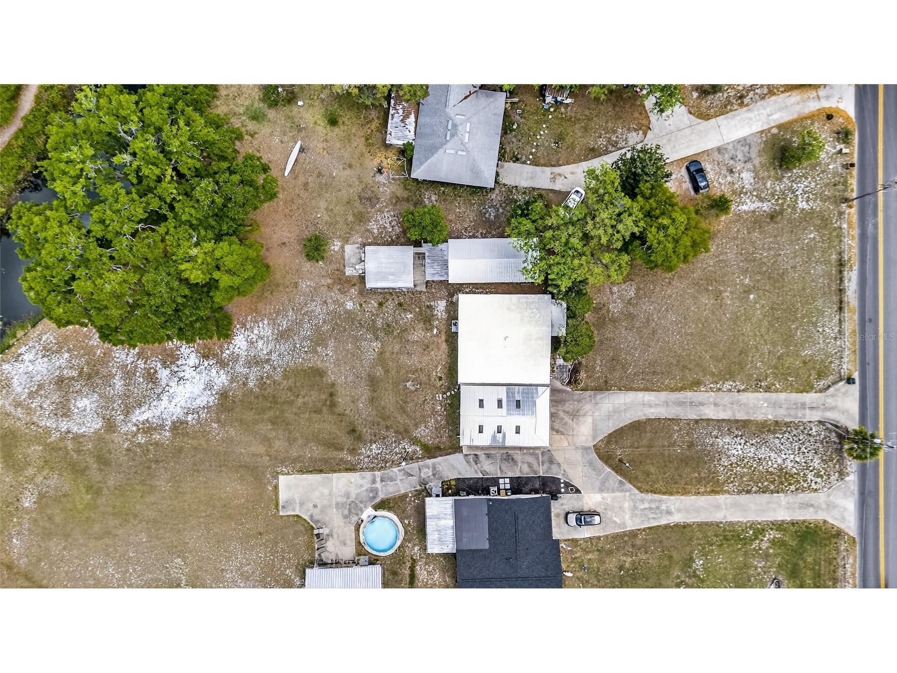 34618 S Haines Creek Road Leesburg FL 34788 G5110498 image15