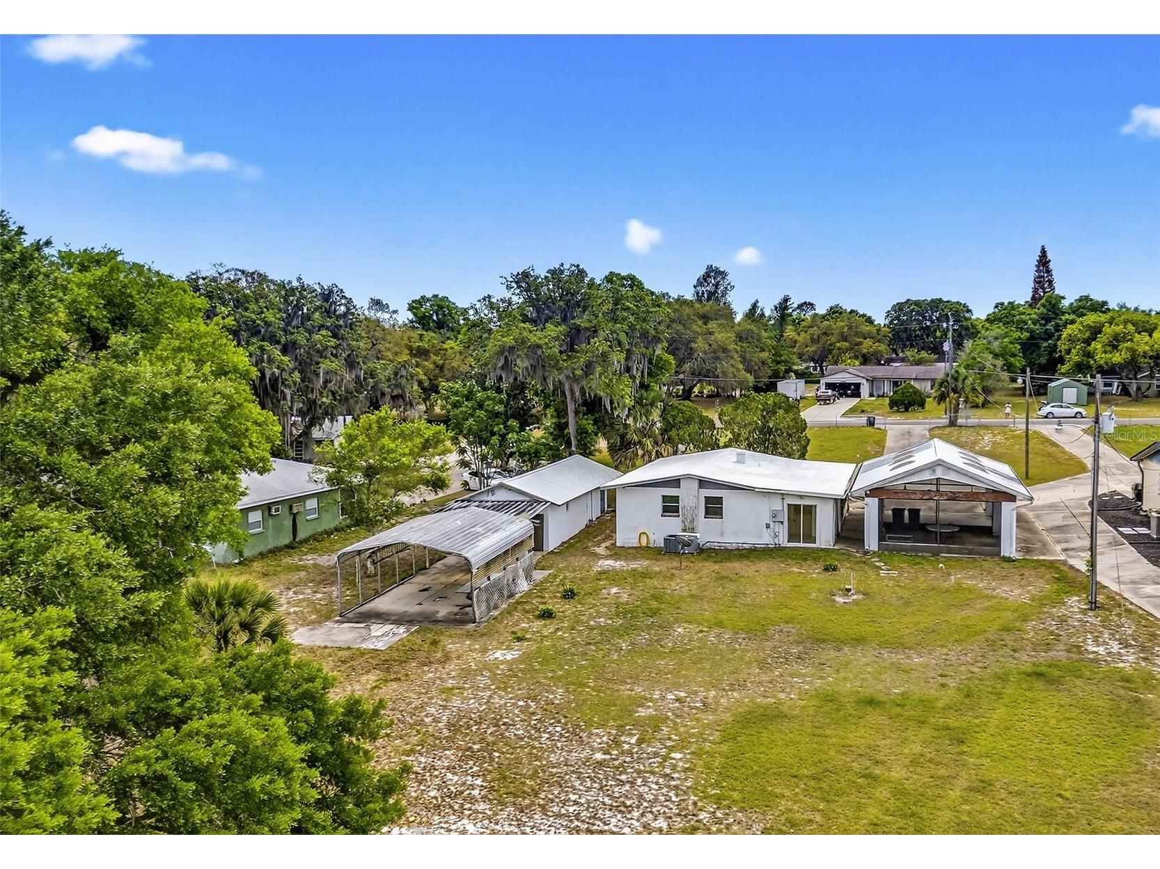 34618 S Haines Creek Road Leesburg FL 34788 G5110498 image17