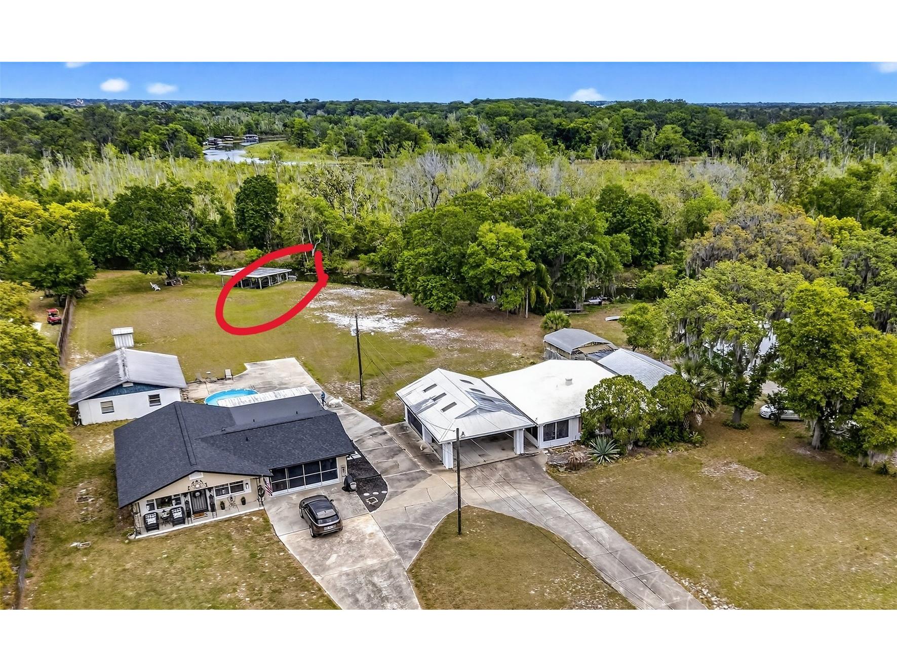 34618 S Haines Creek Road Leesburg FL 34788 G5110498 image18