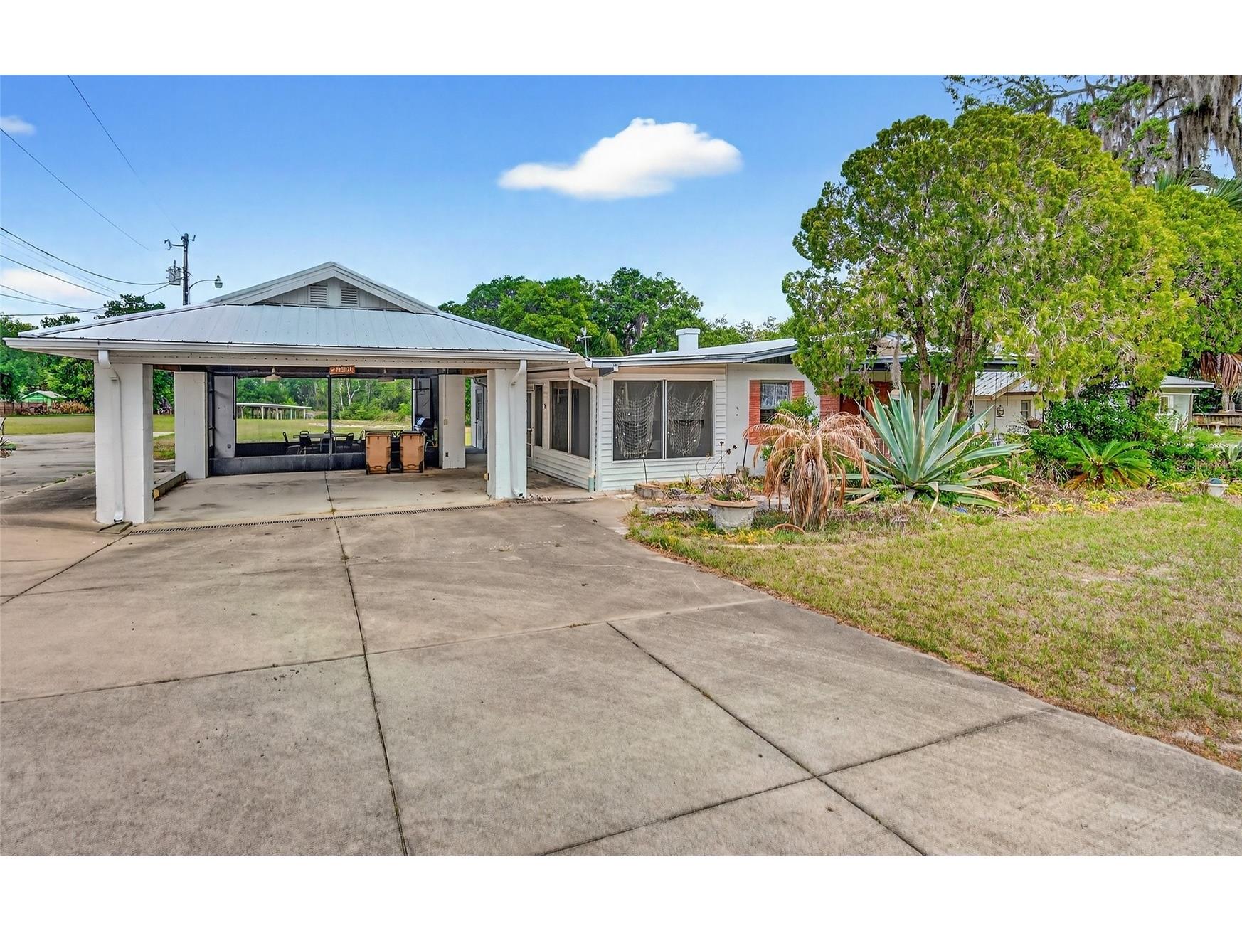 34618 S Haines Creek Road Leesburg FL 34788 G5110498 image2