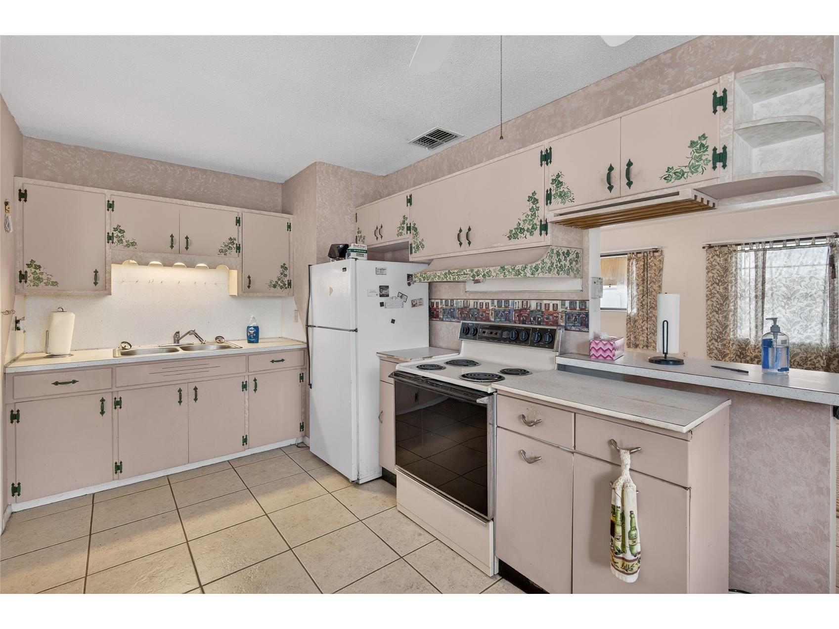 34618 S Haines Creek Road Leesburg FL 34788 G5110498 image20