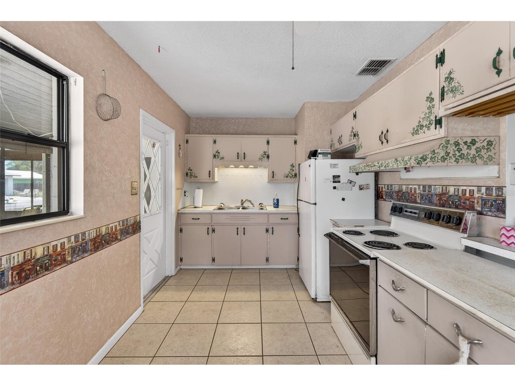 34618 S Haines Creek Road Leesburg FL 34788 G5110498 image21