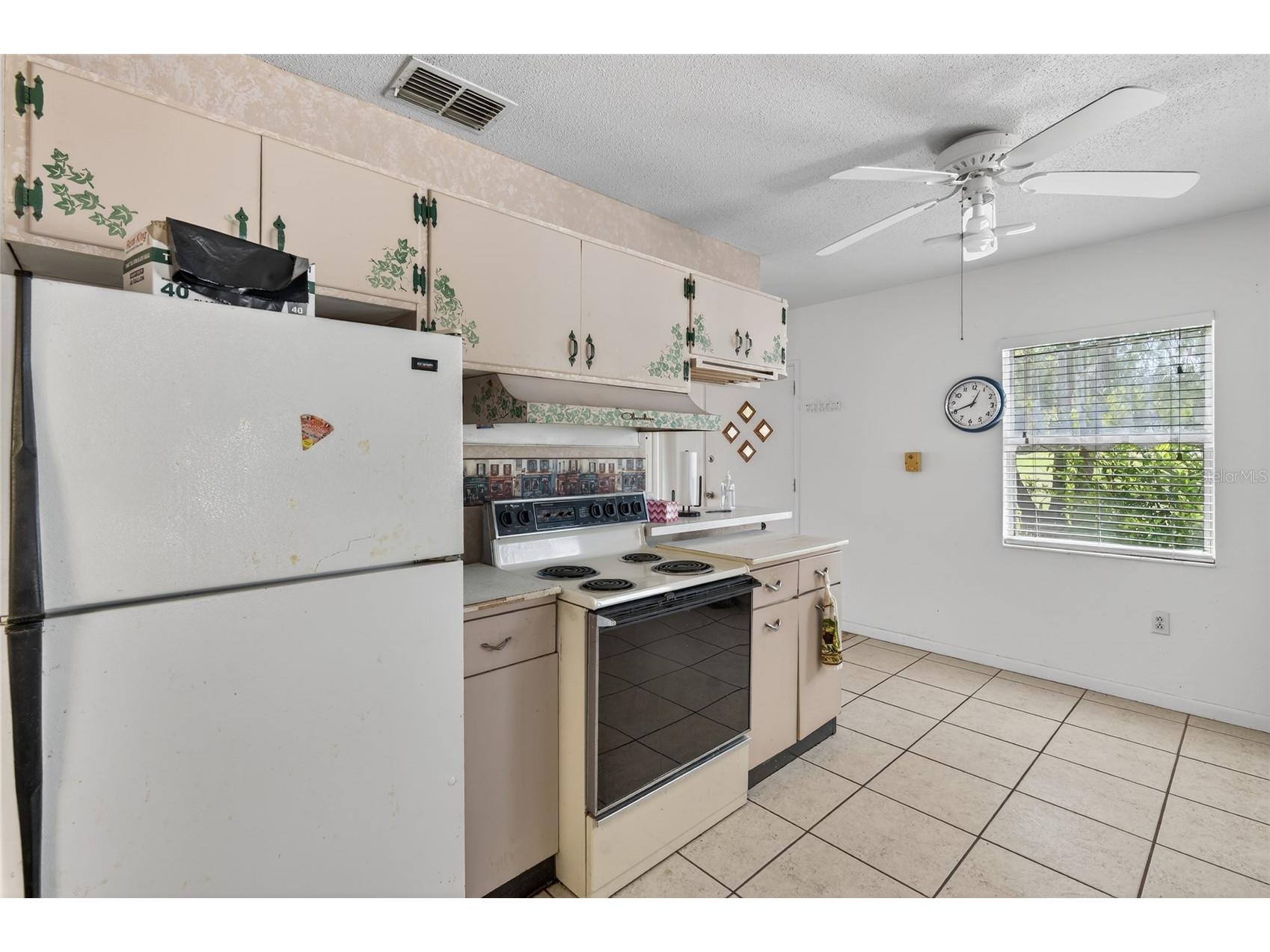 34618 S Haines Creek Road Leesburg FL 34788 G5110498 image22