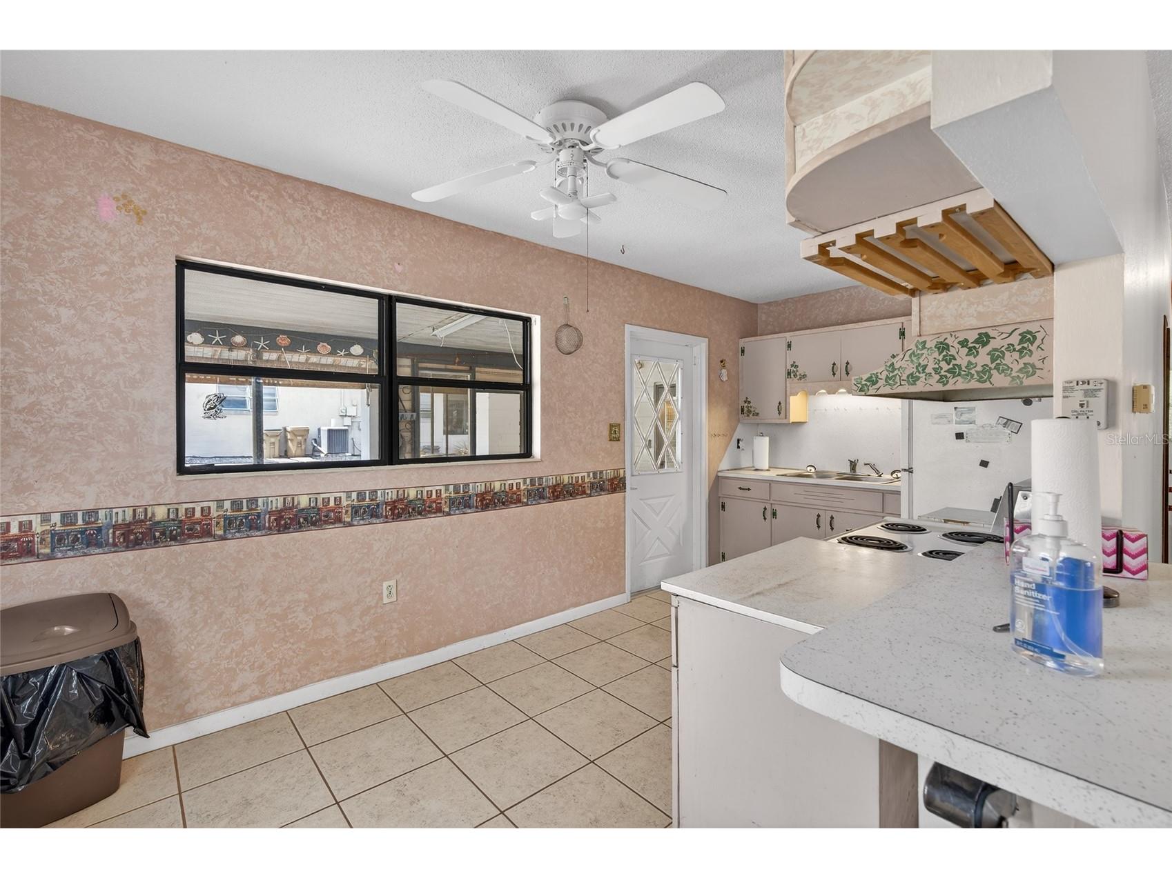 34618 S Haines Creek Road Leesburg FL 34788 G5110498 image23