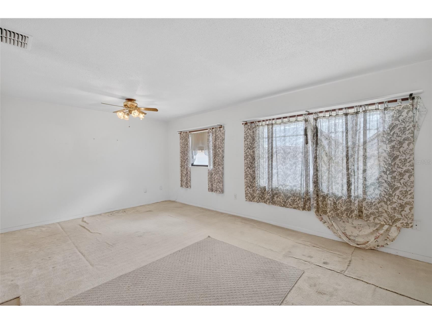 34618 S Haines Creek Road Leesburg FL 34788 G5110498 image24