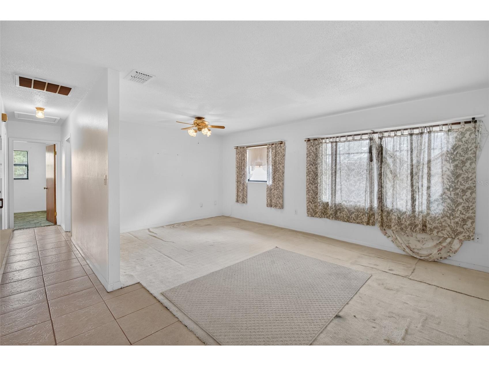 34618 S Haines Creek Road Leesburg FL 34788 G5110498 image25