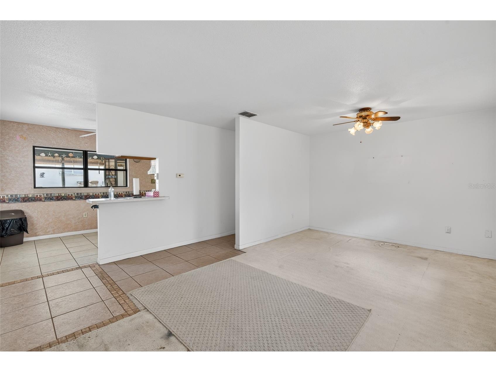 34618 S Haines Creek Road Leesburg FL 34788 G5110498 image26